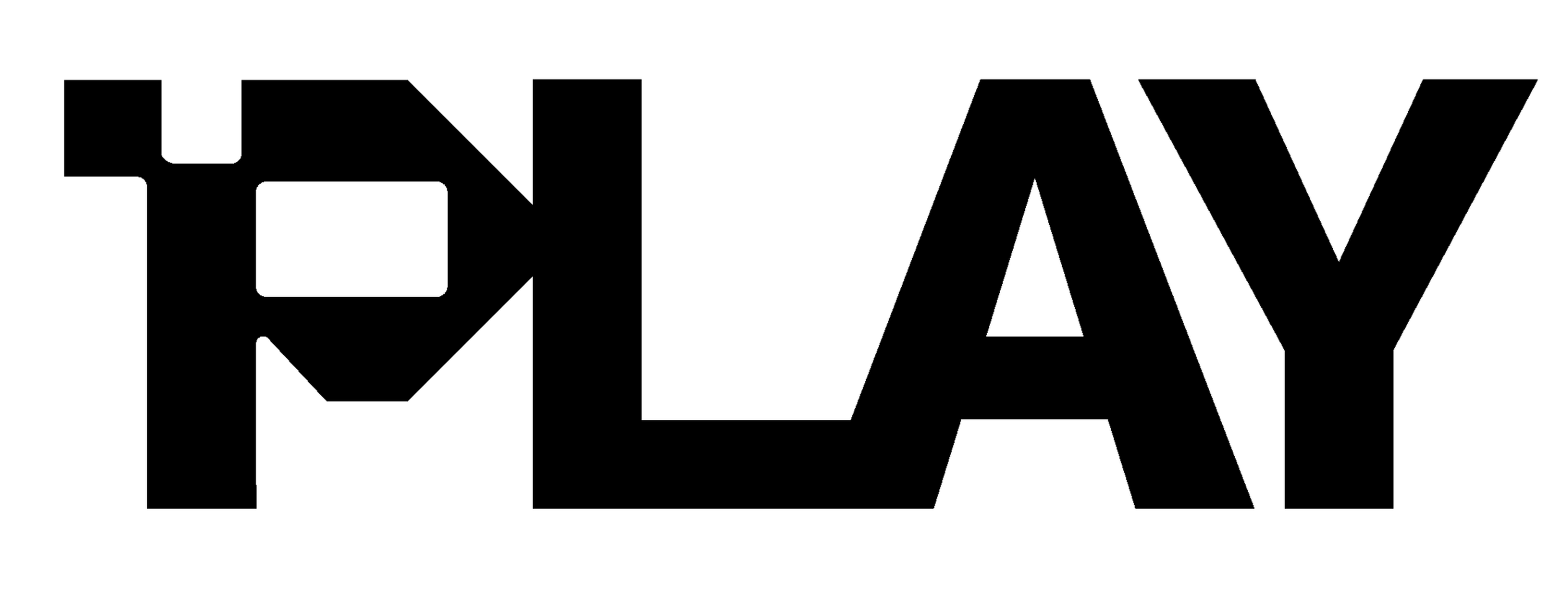 FlitCut logo